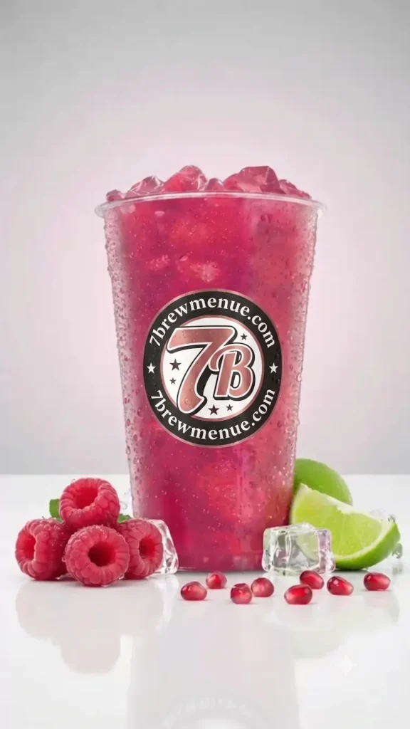 Fruit-Roll-Up-Lemonade-7-Brew-Menu