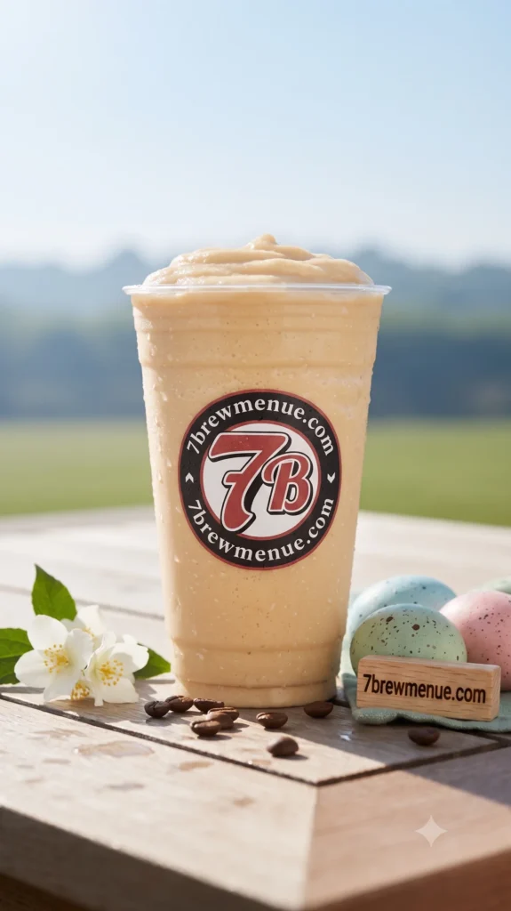 rocky-road-shake-7-Brew-Menue