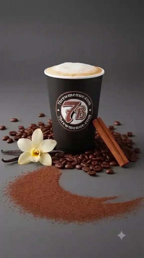 French-Vanilla-Cappuccino_7brewmenue.com_