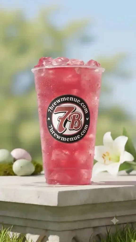 Watermelon-Lemonade-7-Brew-Menu
