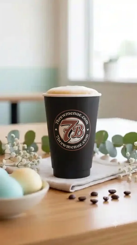 early-grey-tea-7-Brew-Menu
